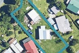 5 Lyndhurst Avenue, Maketu, Te Puke