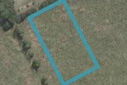 22 Finstock Way, Rolleston, Rolleston