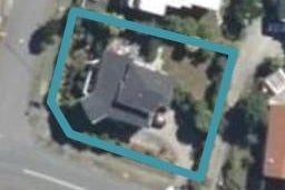 2 Molyneux Close, Whitby, Porirua