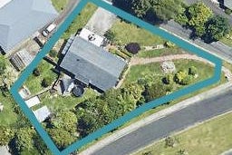 21 Raniera Place, Springfield, Rotorua