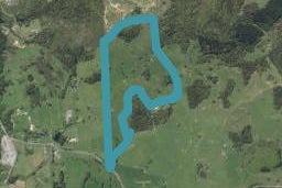 0 Wainui Road, Wainui, Wainui