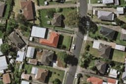 21 Piako Street, Otara, Auckland