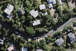 35 Coromandel Road, Oneroa, Waiheke Island