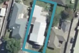 13 Porutu Street, Fairfield, Lower Hutt