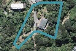 51 Archdalls Road, Robinsons Bay, Robinsons Bay