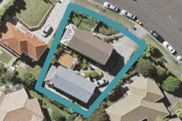1/9 Arirang Rise, Pinehill, Auckland