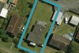 5 Wahanui Walk, RUAKAKA, Ruakaka