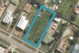 16 Scott Street, Mataura, Mataura