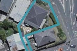 2 Wallace Street, Mount Cook, Wellington