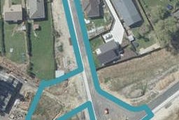 3 Rexs Way, Green Island, Dunedin