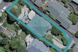 54 Kenya Street, Ngaio, Wellington