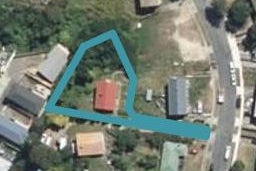 90 Gear Terrace, Rānui, Porirua