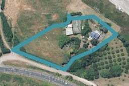 11 Beach Access, PUKEHINA, TE PUKE