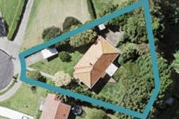 13 Lyndale Place, Glen Innes, Auckland