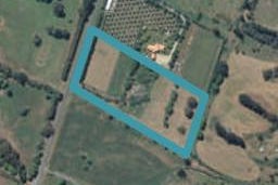 166 Adams Road, Christchurch