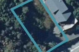 103 Hensman Road, Queenstown, Queenstown