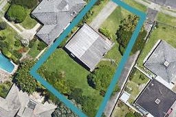 153 Cameron Road, Te Puke, Te Puke