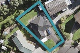 12 Crecy Place, New Windsor, Auckland