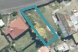3A Kenny Avenue, Ahuriri, Napier