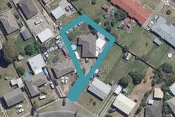 19 Byron Road, Enderley, Hamilton