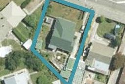 13 Lansdowne Street, Mayfield, Blenheim