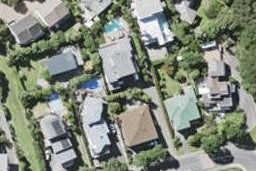 1/12 Montrose Terrace, Mairangi Bay, Auckland