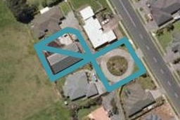 12 Pompallier Estate Drive, Maunu, Whangarei