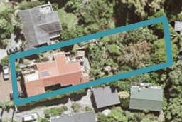23 Ardern Avenue, Stanmore Bay, Whangaparaoa