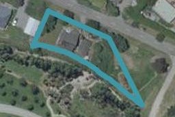 199 Whitecliffs Road, Coalgate