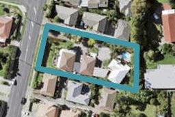 2/234 Bucklands Beach Road, Bucklands Beach, Auckland