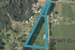 1215 State Highway 16, Waimauku, Waimauku