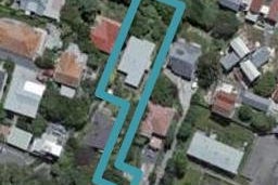 70 Hankey Street, Mount Cook, Wellington