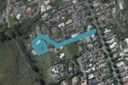 12 Maurice Knowles Lane, Cashmere, Christchurch