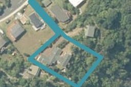 247 Paku Drive, Tairua, Tairua