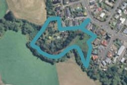 86A Gleniti Road, Gleniti, Timaru