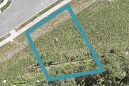 42 Mettam Drive, Swanson, Auckland