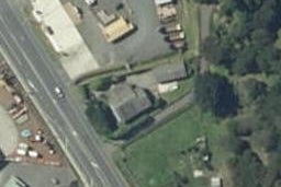46 Ngati Maru Sh25 Highway, KOPU, THAMES