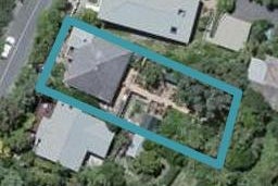 63 Cecil Road, Wadestown, Wellington
