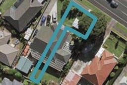 5/29 Wilmay Avenue, Papatoetoe, Auckland