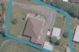 3623C State Highway 5, Reporoa