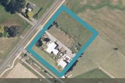 122 Cemetery Road, Sanson, Palmerston North