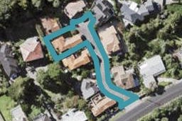 44 Selwyn Road, Cockle Bay, Auckland