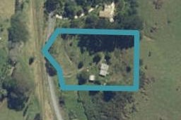 109 Wilton Collieries Road, Ngaruawahia