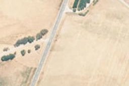 561 Hanmer Springs Road, Hanmer Springs, Hanmer Springs
