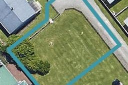 14C Harris Street, Te Puke, Te Puke