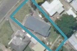 22 Oldham Avenue, Onekawa, Napier
