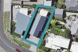 150B Selwyn Avenue, Mission Bay, Auckland