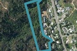 15 Beach Place, Havelock