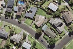 3 Andes Avenue, Mangere Bridge, Auckland