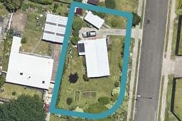 43 Kirk Crescent, Kawerau, Kawerau